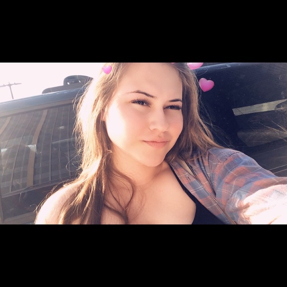 Meet your Posher, Raquel - Picture 4 of 4